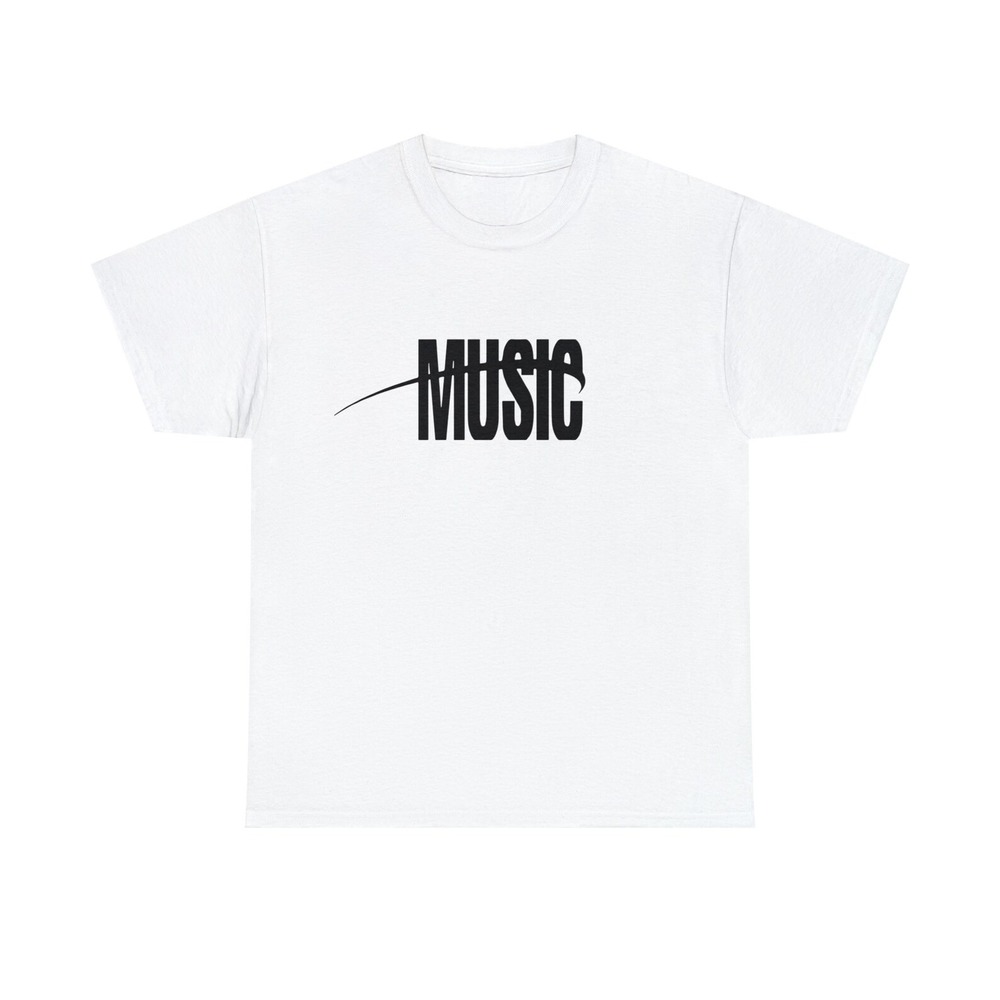 Playboi Carti Music T-Shirts Merch, Unisex Shirt, Hip Hop Shirt, Gift For Fan